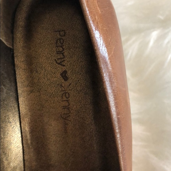 Penny ❤️Kenny shoes - Picture 6 of 6